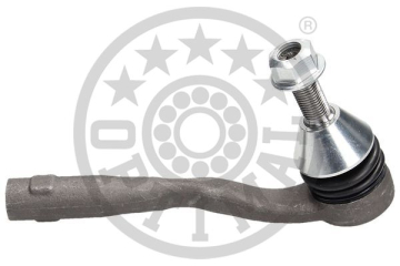 ROT BASI MERCEDES W166 X166 C292 Marka : OPTIMAL