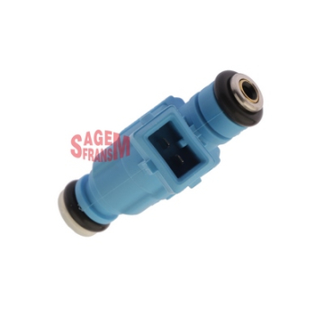 ENJEKTOR MEMESİ PALIO 1.2 16V Marka : SAGEM