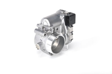 GAZ KELEBEĞİ MANŞONU P206-P307-P308-P1007-PARTNER-C2-C3-C4 1.6 16V-BERLINGO 1.6 16V Marka : BOSCH