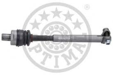 ROT MILI SAG BMW E30 82 94 Marka : OPTIMAL