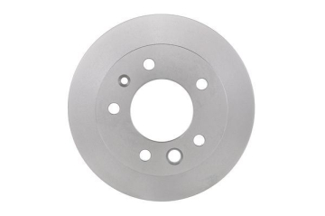 FREN DISKI ON MERCEDES SPRINTER B901 B904 . VW LT 28-35-46 Marka : BOSCH