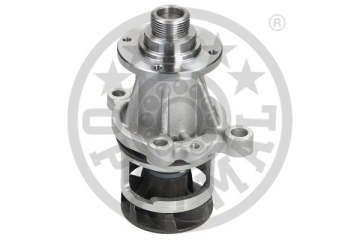 DEVIRDAIM SU POMPASI BMW M42 E30 M42 M43 M44 E36 E46 M43 E34 Z3 E36 Marka : OPTIMAL