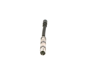 ATESLEME KABLOSU MERCEDES M112 W202 W203 W210 W220 W163 Marka : BOSCH