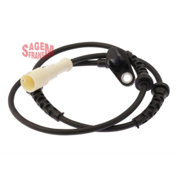 ABS SENSOR KABLO CLIO II - SYMBOL - THALIA ARKA SOL Marka : SAGEM