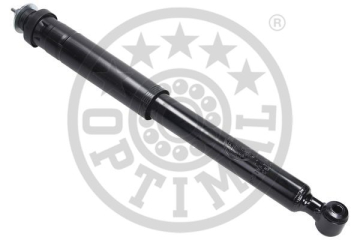 AMORTISOR ON GAZLI MERCEDES CLK-CLASS C208 A208 Marka : OPTIMAL