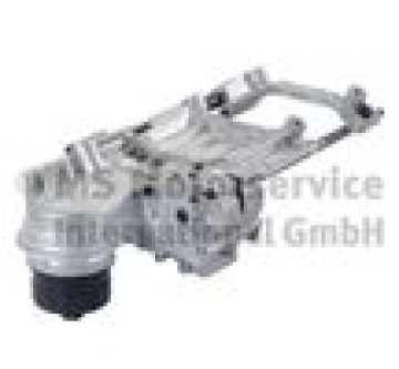 YAG POMPASI BMW N62 E60 E61 E63 E64 E65 E66 Marka : PIERBURG