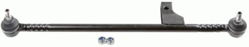 ROT TAKIMI MERCEDES W123 W116 S123 C123 Marka : LEMFORDER