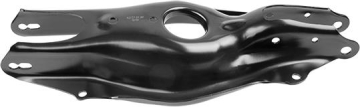 SALINCAK ARKA MERCEDES W205 C205 A205 C257 W213 C238 Marka : LEMFORDER
