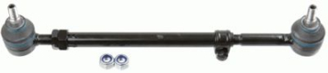 ROT TAKIMI MERCEDES W124 S124 C124 A124 Marka : LEMFORDER