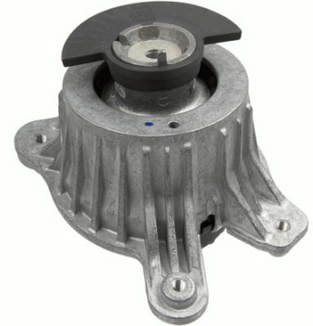 MOTOR TAKOZU ALT SAG MERCEDES W205 S205 C238 A238 Marka : LEMFORDER