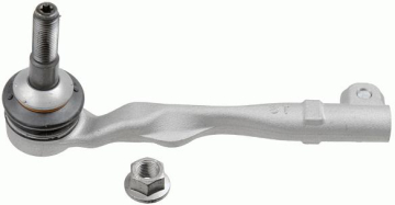 ROT BASI SAG BMW G11 G12 G30 G31 Marka : LEMFORDER