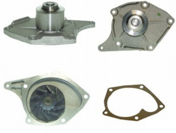 210104393R SU POMPASI DEVIRDAIM CLIO II 01 06 MEGANE II 04 KANGO 01 MICRA III 04 DUSTER 10 MODUS 04 1.5 DCI K9K EURO 3 EURO 4 Marka : MY
