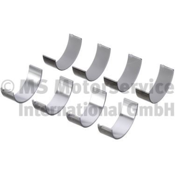 KOL YATAK STD 84.50mm BMW N47 N N57 N B47 R60 E87 E90 F10 F20 F30 F32 F33 F34 F36 F40 F44 F45 F46 G22 G30 G32 F07 F01 G11 E84 E83 F48 F39 F25 F26 F15 