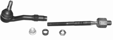 ROT TAKIMI SAG SOL BMW E65 E66 E67 01 08 Marka : LEMFORDER