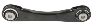 SALINCAK ARKA SOL UST BMW G30 G32 G11 G12 G15 G16 Marka : LEMFORDER