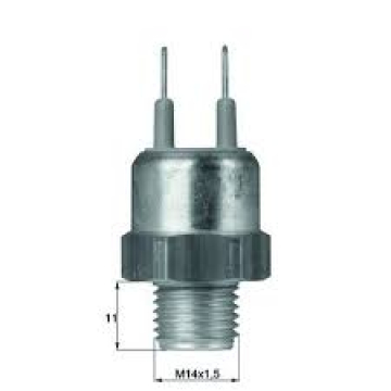 HARARET MUSURU BMW E30 E28 E23 E32 M21 M20 Marka : MAHLE