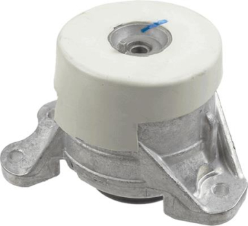 MOTOR TAKOZU ALT SOL MERCEDES W213 S213 C253 X253 Marka : LEMFORDER