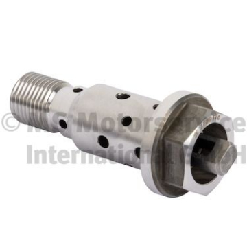 EKSANTRIK MILI AYAR VENTILI EMME MERCEDES M272 M273 W203 W204 C219 W211 W212 W221 Marka : KOLBEN