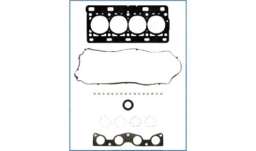 MOTOR TAKIM CONTA CLIO II 01 06 CLIO III 05 14 CLIO IV 12 SYMBOL II 08 14 LOGAN 04 SANDERO 08 1.2 16V D4F Marka : MY