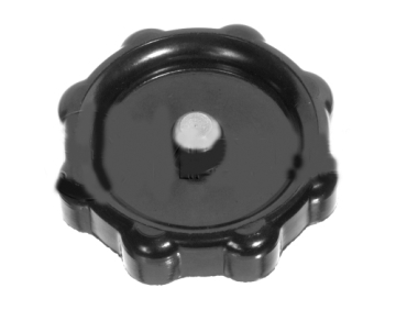 MOTOR YAĞ KAPAĞI R9-R11-R19-R21 Marka : MY