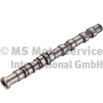 EKSANTRIK MILI EGZOZ MERCEDES M271 Kompressor W203 W204 C209 W211 R171 Marka : KOLBEN