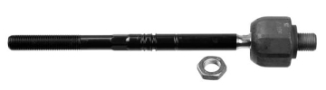 ROT KOLU MERCEDES X218 C218 W212 S212 W222 C217 Marka : LEMFORDER