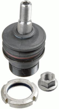 ROTIL ON ALT MERCEDES ML-CLASS W163 98 05 Marka : LEMFORDER