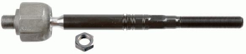 ROT KOLU 4-matic MERCEDES W205 A205 C205 S205 W213 A238 C238 S213 C253 Marka : LEMFORDER