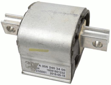 SANZIMAN TAKOZU ARKA MERCEDES W205 S205 A205 C205 Marka : LEMFORDER