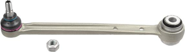 DENGE KOLU ARKA ALT MERCEDES W201 W202 W203 W210 Marka : LEMFORDER