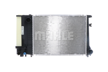 MOTOR SU RADYATORU BMW E30 E36 M30 M43 M44 M52 M20 M50 Marka : MAHLE