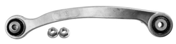 DENGE KOLU ARKA SOL UST MERCEDES C219 W211 S211 R230 Marka : LEMFORDER