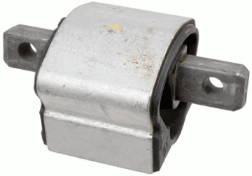 SANZIMAN TAKOZU ARKA MERCEDES W204 S204 C204 R230 R231 R172 Marka : LEMFORDER
