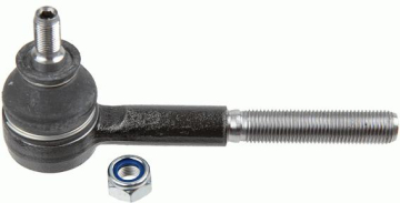 ROT BASI IC MERCEDES E-CLASS W124 S124 C124 A124 Marka : LEMFORDER