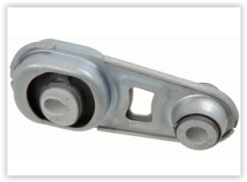 MOTOR TAKOZU SOL ALT NISSAN QASHQAI II 13 RENAULT MEGANE IV 15 KADJAR 15 TALISMAN 15 GRAND SCENIC 15 1.2 TCE 1.3 TCE 1.5 DCI 1.6 DCI Marka : MY