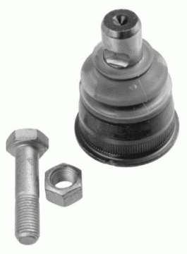 ROTIL ON ALT MERCEDES W201 W124 R129 Marka : LEMFORDER