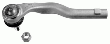 ROT BASI SOL 4-matic MERCEDES W212 S212 C218 X218 Marka : LEMFORDER