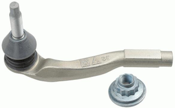 ROT BASI SOL MERCEDES X253 W205 A205 C205 W213 C253 Marka : LEMFORDER