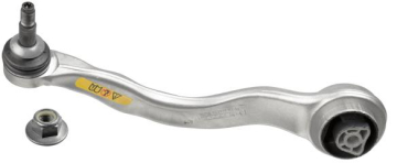 SALINCAK ON SOL ALT BMW G30 G31 F90 Marka : LEMFORDER