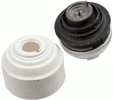 MOTOR TAKOZU ALT SAG MERCEDES SLK-CLASS R172 11 Marka : LEMFORDER