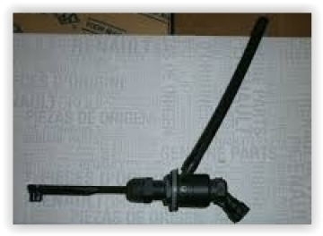 DEBRİYAJ ÜST MERKEZİ DUSTER 2012 Marka : OEK