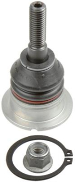ROTIL ON UST DISCOVERY 3 L319 04 09 DISCOVERY 4 L319 09 18 RANGE ROVER SPORT I L320 09 13 Marka : LEMFORDER