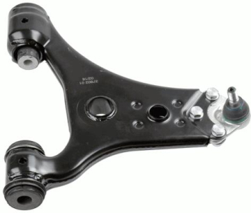 SALINCAK ROTILLI ON SAG ALT MERCEDES W169 W245 Marka : LEMFORDER