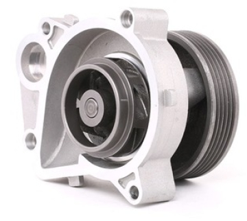 DEVIRDAIM POMPASI BMW M47 D20 E39 E46 98 03 Marka : OEK