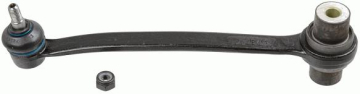 DENGE KOLU ARKA ALT MERCEDES S-CLASS W220 C215 Marka : LEMFORDER