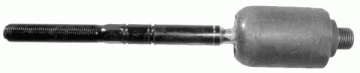 ROT KOLU 4-matic MERCEDES S-CLASS W220 02 05 Marka : LEMFORDER