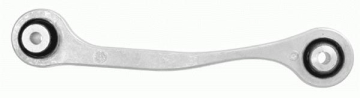 DENGE KOLU ARKA SAG MERCEDES S-CLASS W221 C216 Marka : LEMFORDER