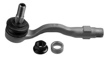 ROT BASI ON SAG SOL BMW F25 F26 13 18 Marka : LEMFORDER