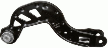 DENGE KOLU ARKA UST MERCEDES X117 W176 W246 C117 Marka : LEMFORDER