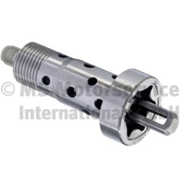 EKSANTRIK MILI AYAR VENTILI MERCEDES M271 EVO W204 S204 C204 W212 C207 R172 Marka : KOLBEN